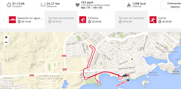 Captura de pantalla 2016-01-20 a las 23.16.28