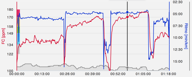Captura de pantalla 2016-02-07 a las 19.51.51.png