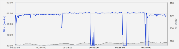 Captura de pantalla 2016-02-21 a las 21.17.07.png