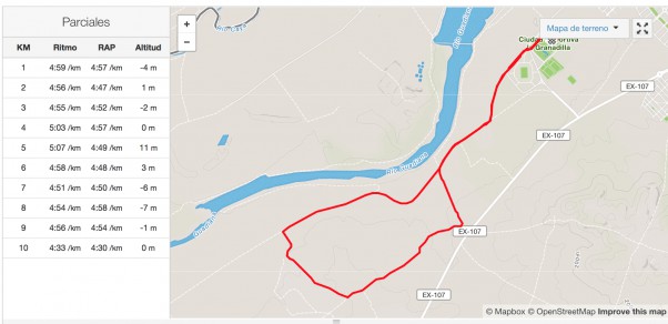 Captura de pantalla 2016-03-06 a las 13.41.32.png