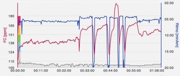 Captura de pantalla 2016-03-06 a las 19.25.27.png
