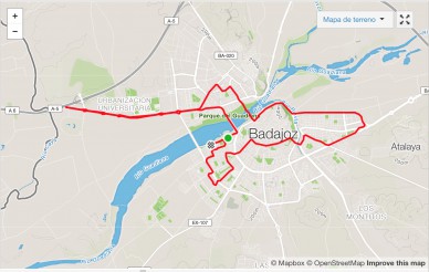 Captura de pantalla 2016-03-13 a las 19.31.41.png