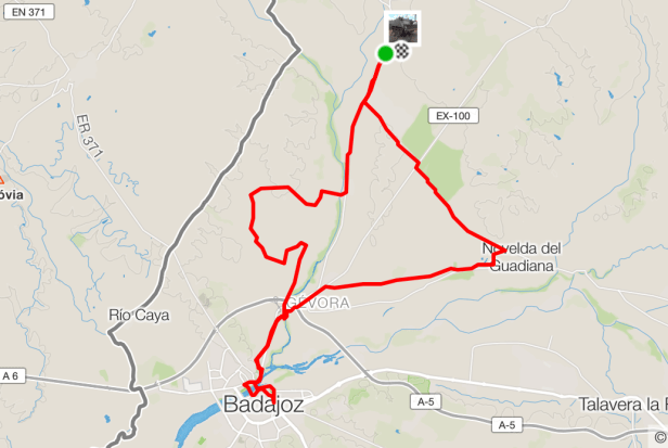 Captura de pantalla 2016-04-18 a las 17.51.50