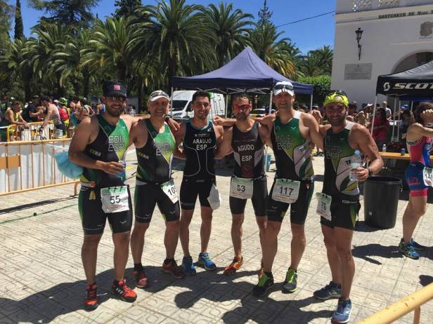 13466256_10209188832415215_8954140886968746924_n