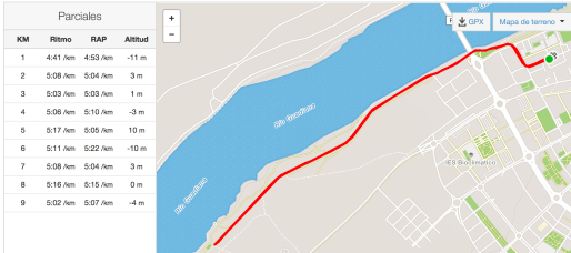 captura-de-pantalla-2016-09-11-a-las-22-13-53