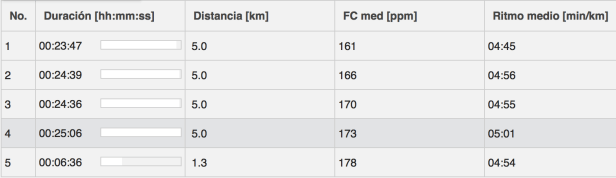 captura-de-pantalla-2016-11-12-a-las-22-06-56
