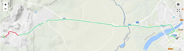 captura-de-pantalla-2016-11-12-a-las-22-07-39