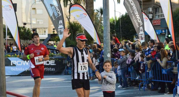 media-maraton-elvas-badajoz-460