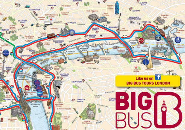 captura-de-pantalla-2016-12-12-a-las-21-18-18