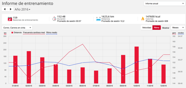 Captura de pantalla 2016-12-31 a las 18.58.15.png