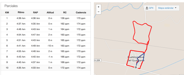 captura-de-pantalla-2017-01-10-a-las-22-03-56