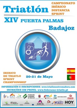 Cartel-Cto-Iberico-de-Triatlón-2017.rev2_.reducido