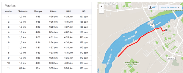 Captura de pantalla 2017-11-06 a las 23.00.55