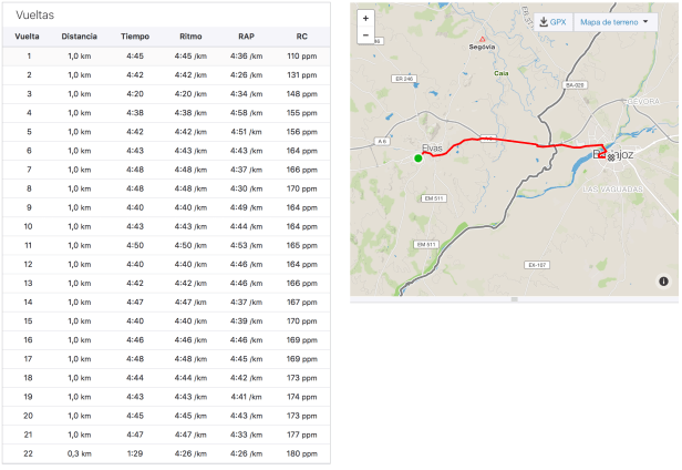 Captura de pantalla 2017-11-12 a las 19.16.06